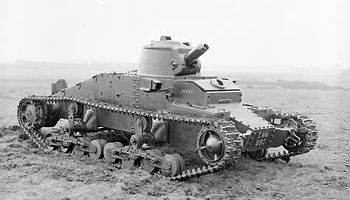 Matilda mk 1.jpg