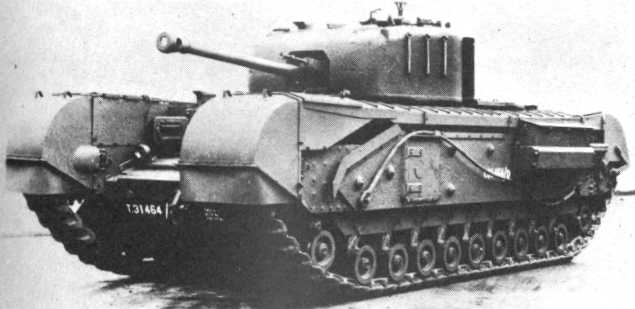 Churchill IV.jpg