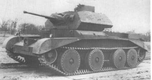 Mk IV(A).jpg