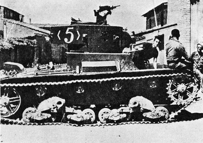 T26.jpg