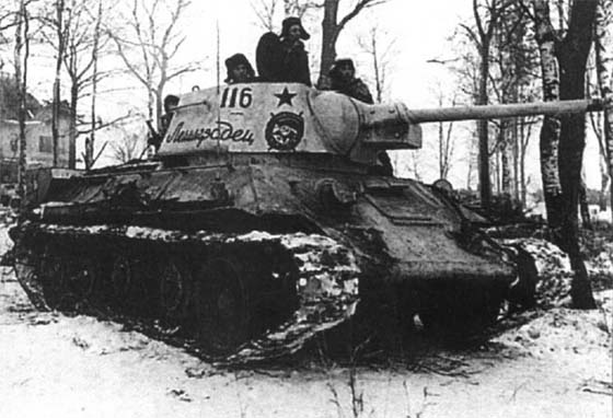 T34.jpg